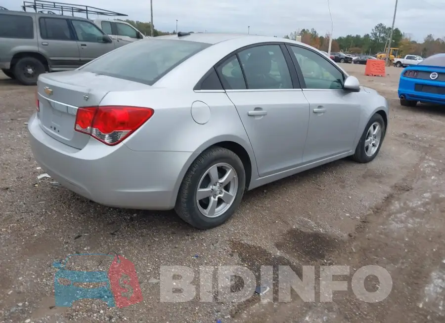 1G1PC5SB1E7117563 Photo# 4