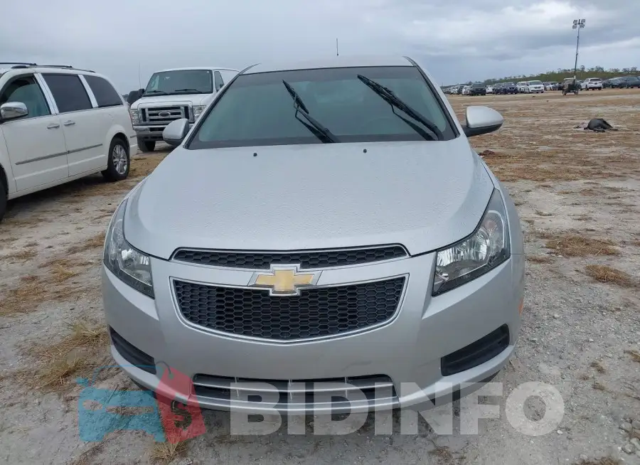 1G1PC5SB4E7180883 Photo# 6