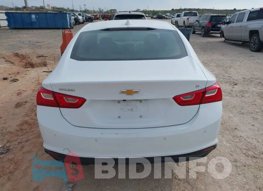1G1ZD5ST2RF108154 Photo# 16