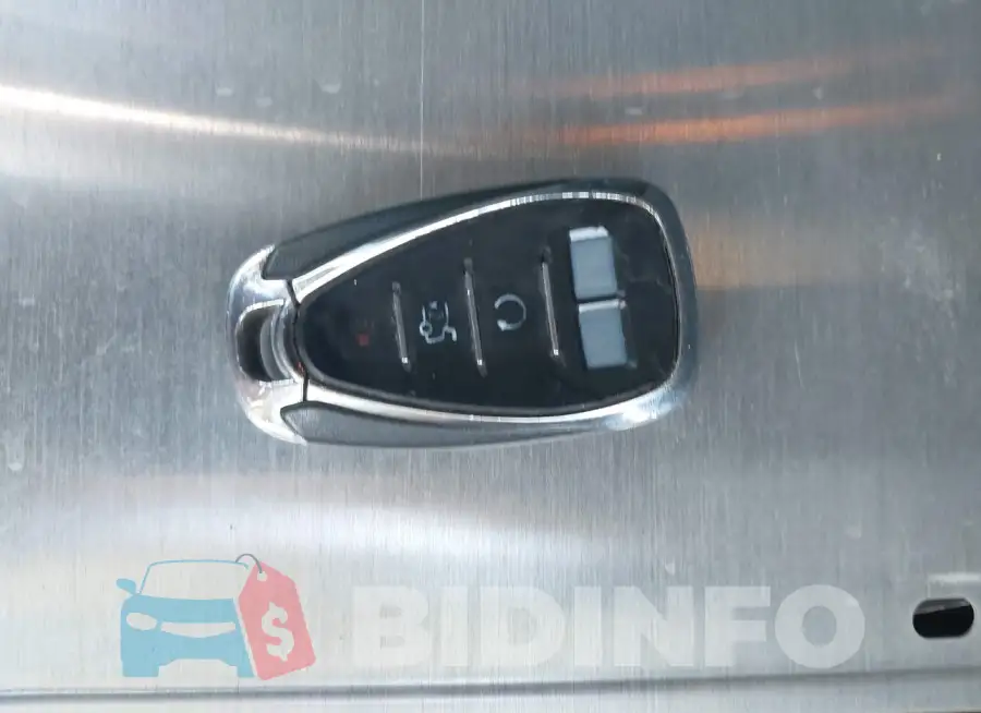 1G1ZD5ST6LF103191 Photo# 11