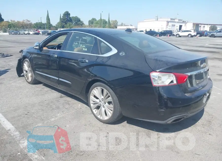 2G1155S39E9275379 Photo# 3