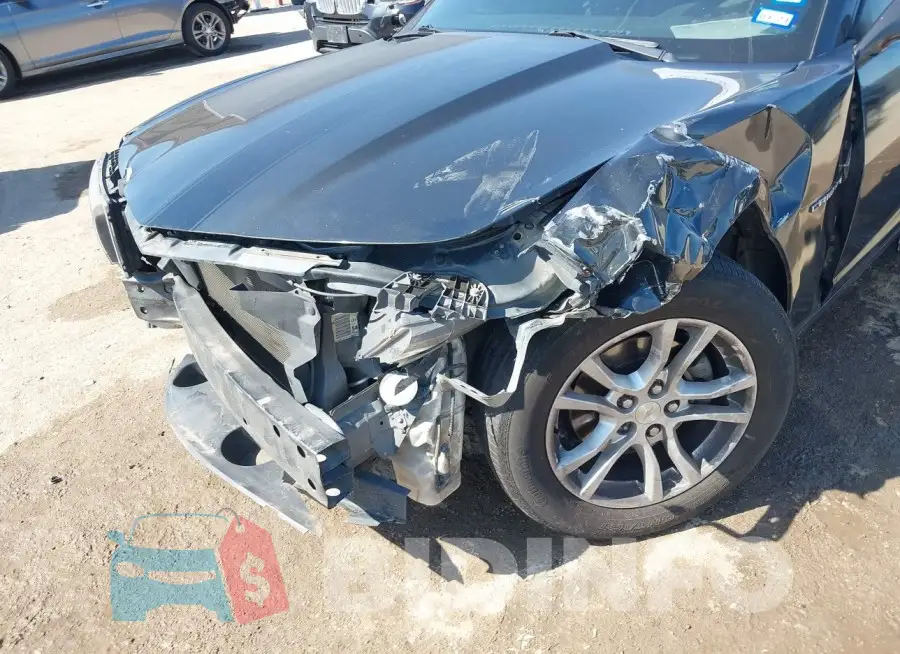 2G1FB1E32F9304886 Photo# 6