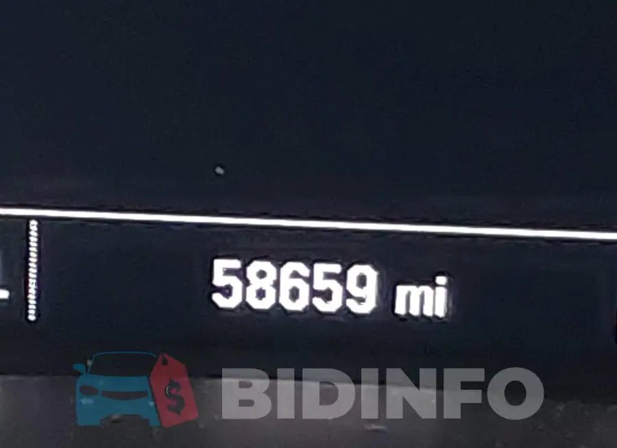 3GNAXJEV8JS634894 Photo# 15