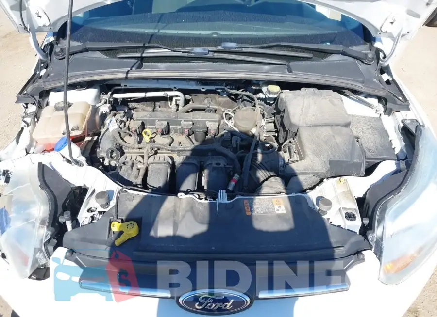 1FADP3E22EL380155 Photo# 10