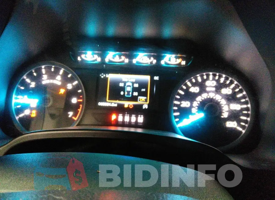 1FTEW1EP4LFB57547 Photo# 7