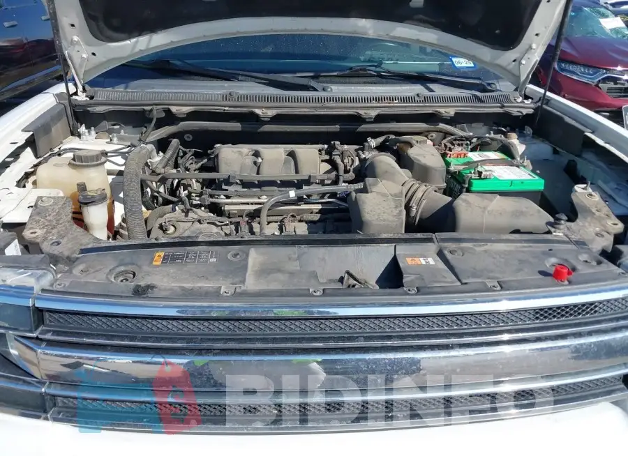 2FMGK5B8XGBA14047 Photo# 10