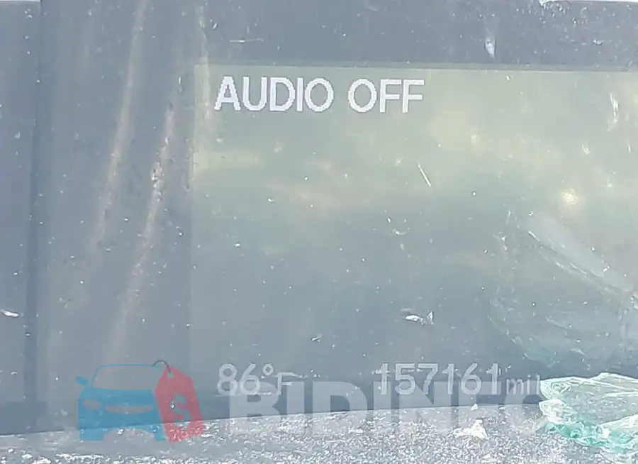 2HGFB2F52FH506941 Photo# 7