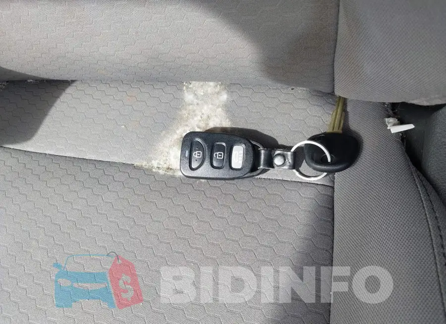 5NPD84LF7KH422001 Photo# 11