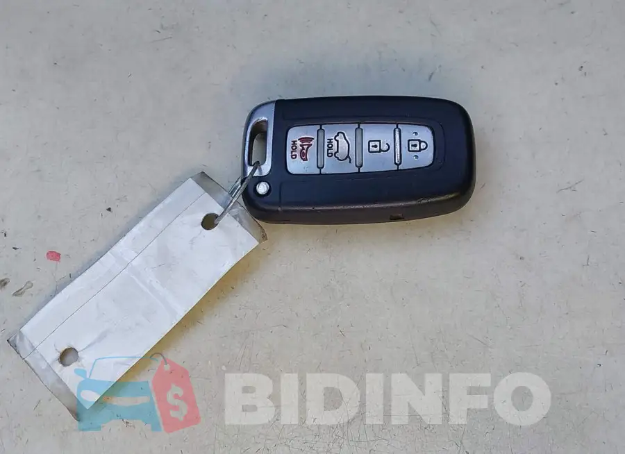 KMHTC6AE9EU191396 Photo# 11