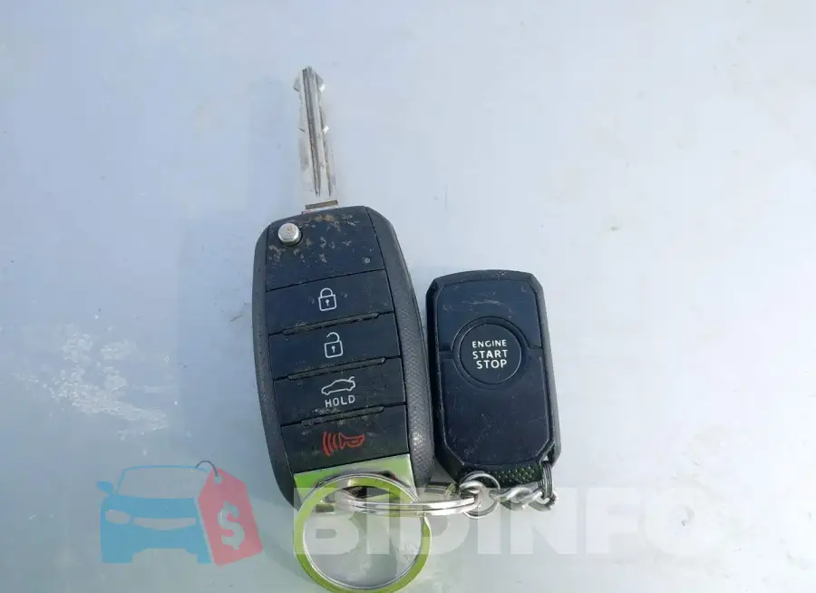 3KPFL4A77HE037134 Photo# 11