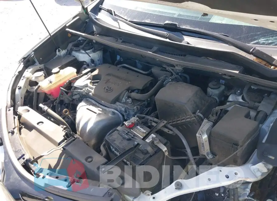 2T3DFREV7GW481217 Photo# 10