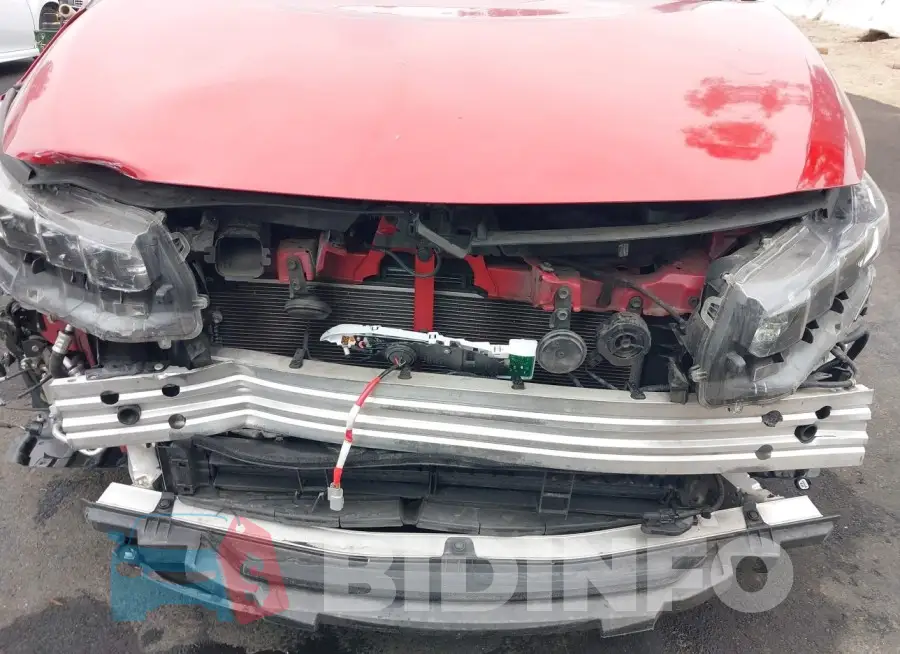 JTDKAMFP7N3228505 Photo# 6