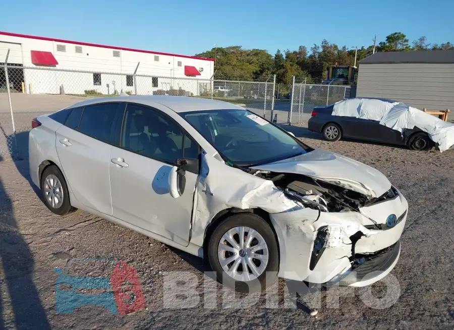 JTDKAMFU2M3141504 Photo# 1