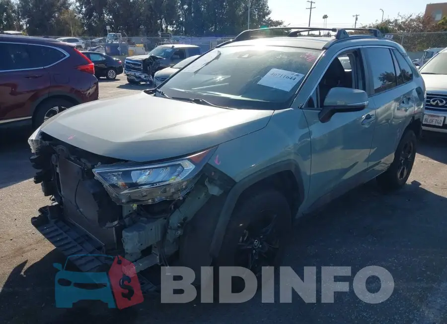 JTMW1RFV8LJ017948 Photo# 2