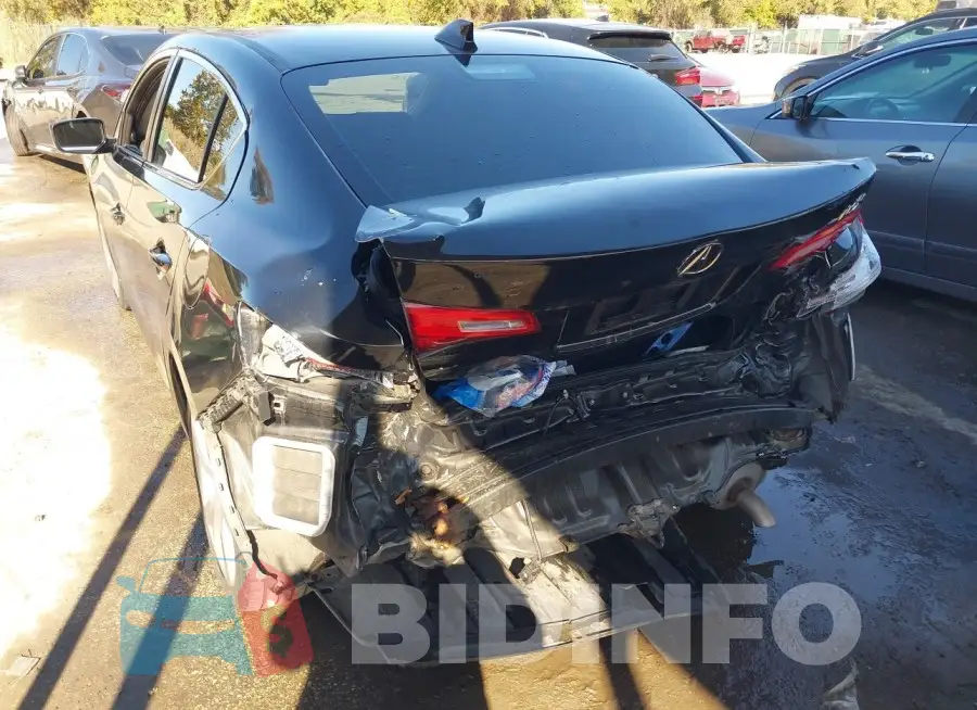 19VDE1F3XFE000963 Photo# 6