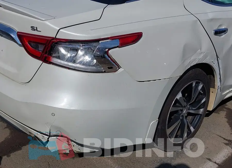 1N4AA6AP3HC453724 Photo# 13