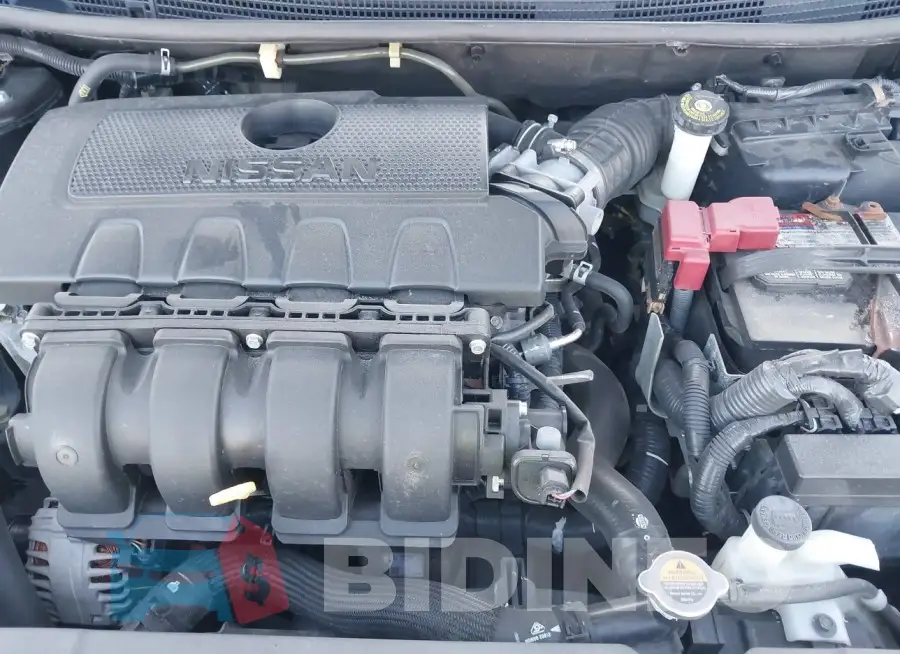 3N1AB7AP3JY235103 Photo# 10
