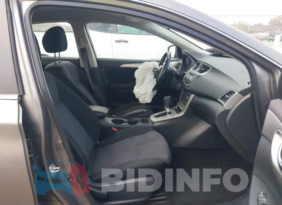 3N1AB7AP8FL680182 Photo# 5
