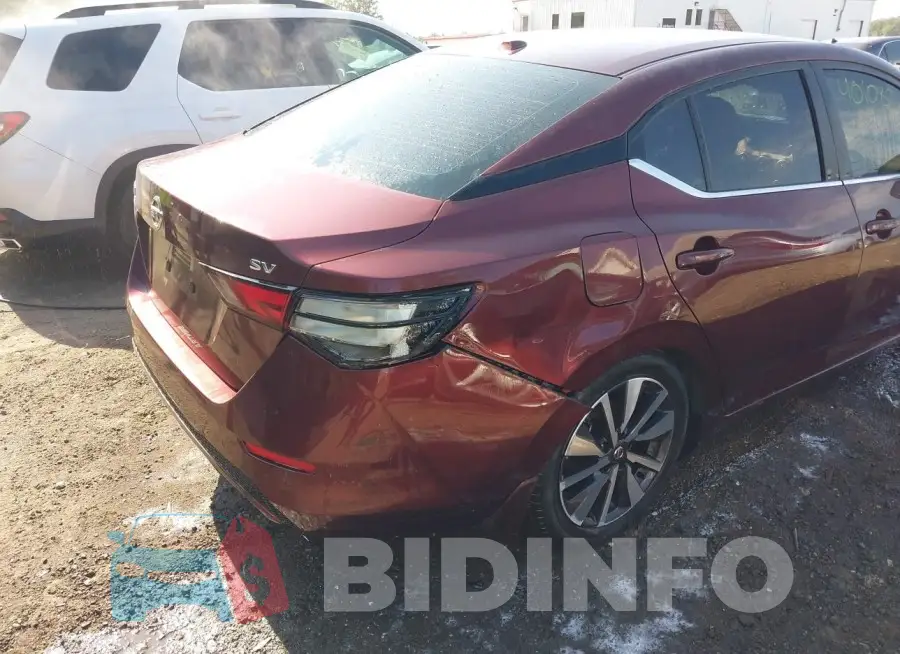 3N1AB8CV5MY225890 Photo# 6