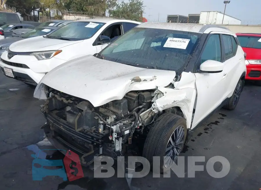 3N1CP5CV1PL470227 Photo# 2
