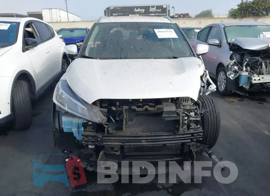 3N1CP5CV1PL470227 Photo# 13