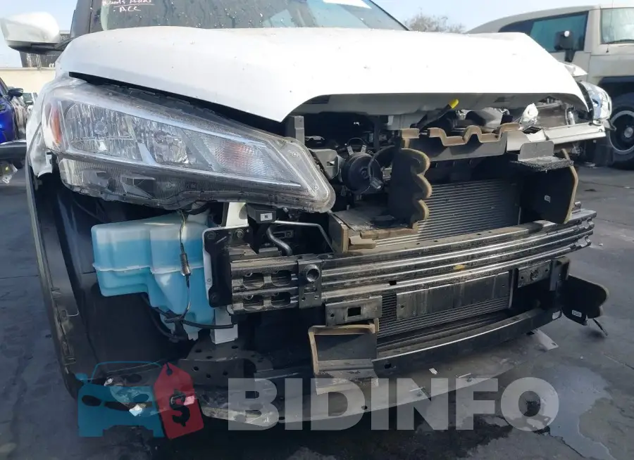 3N1CP5CV1PL470227 Photo# 19