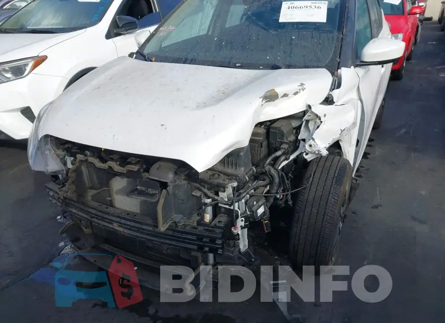 3N1CP5CV1PL470227 Photo# 18