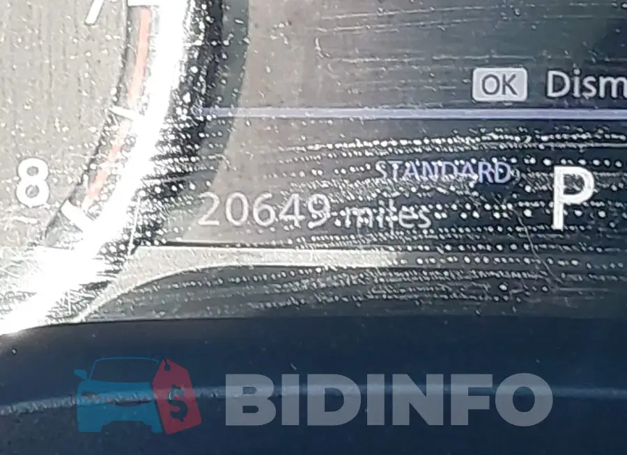 5N1BT3BAXPC817004 Photo# 15