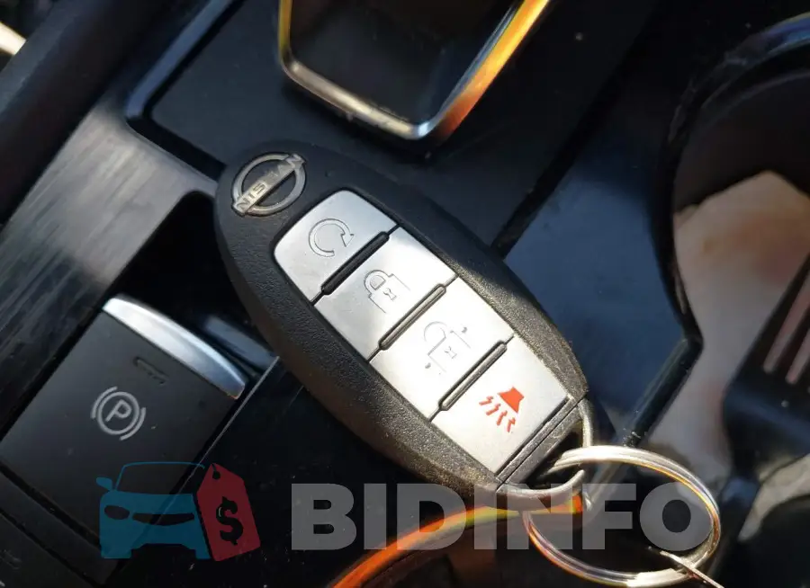 5N1BT3BB6NC726236 Photo# 11