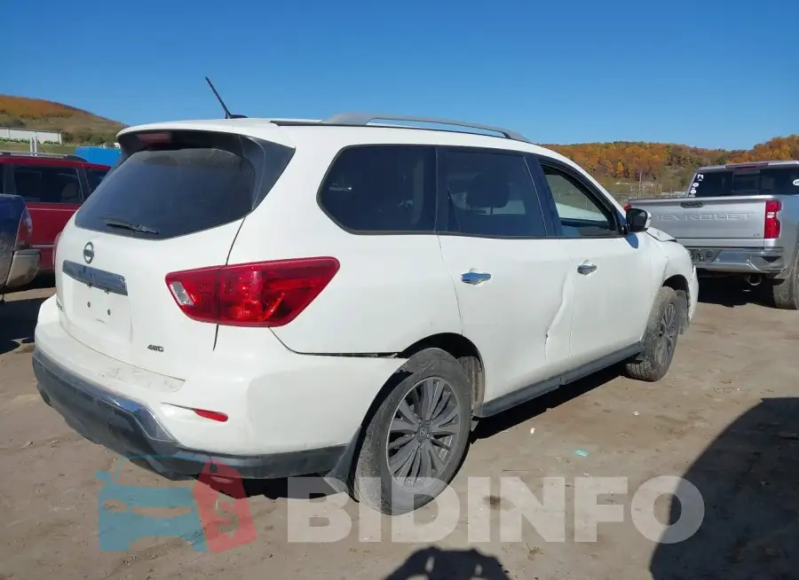 5N1DR2MM9HC699408 Photo# 4
