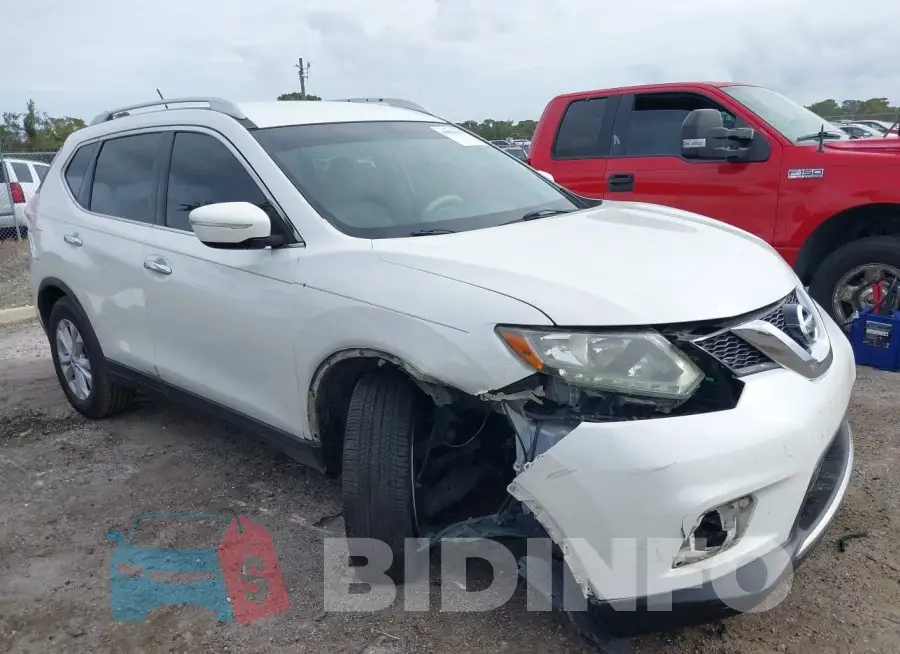 KNMAT2MT9FP523612 Photo# 6
