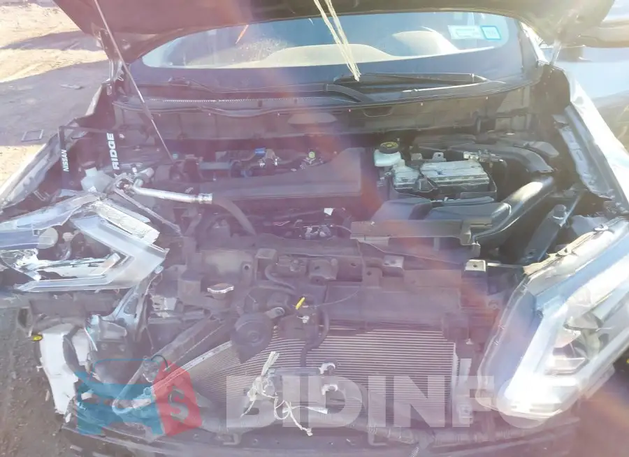 KNMAT2MV2JP603778 Photo# 10
