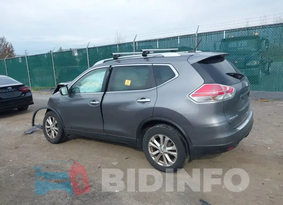 KNMAT2MVXGP616125 Photo# 14