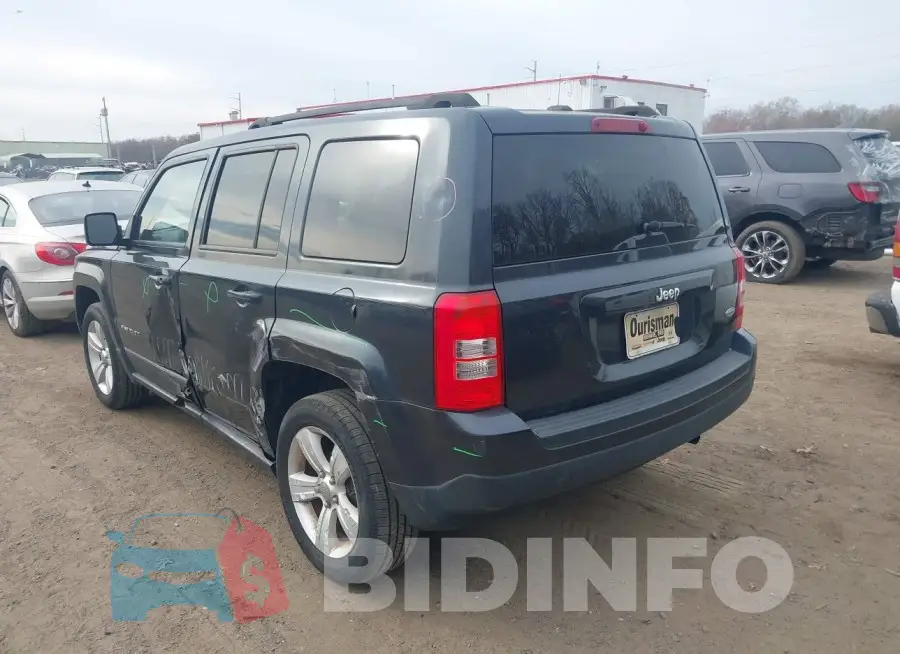 1C4NJPFB5FD343828 Photo# 3