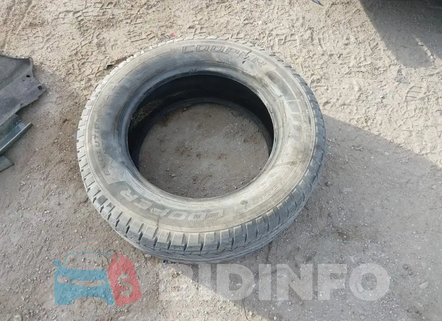 1C4RJFBG2FC610619 Photo# 22