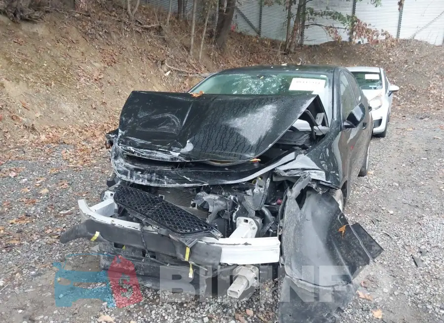 1C3CDFBB5FD221747 Photo# 6