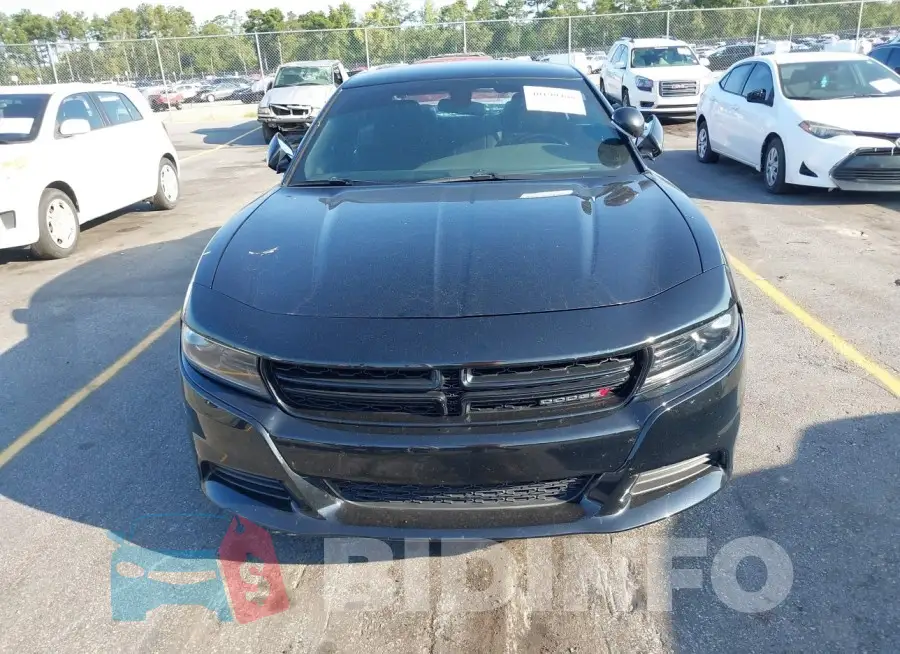 2C3CDXAT3PH519511 Photo# 13