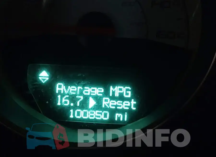 2C3CDYBT9EH299535 Photo# 16