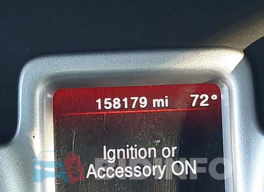 3C4PDCAB7HT593973 Photo# 15