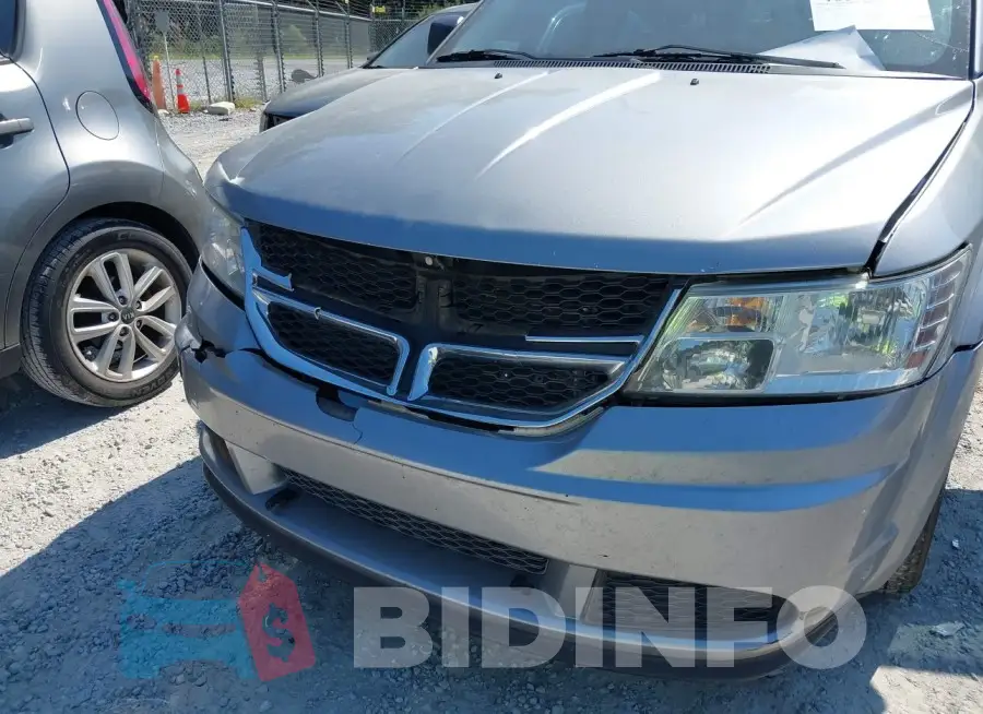 3C4PDCABXFT679727 Photo# 6