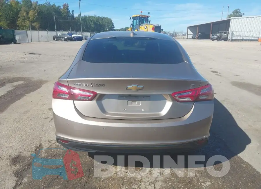 1G1ZD5ST0KF127582 Photo# 17