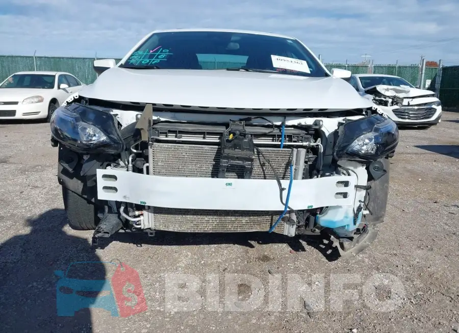 1G1ZD5ST1RF129447 Photo# 6