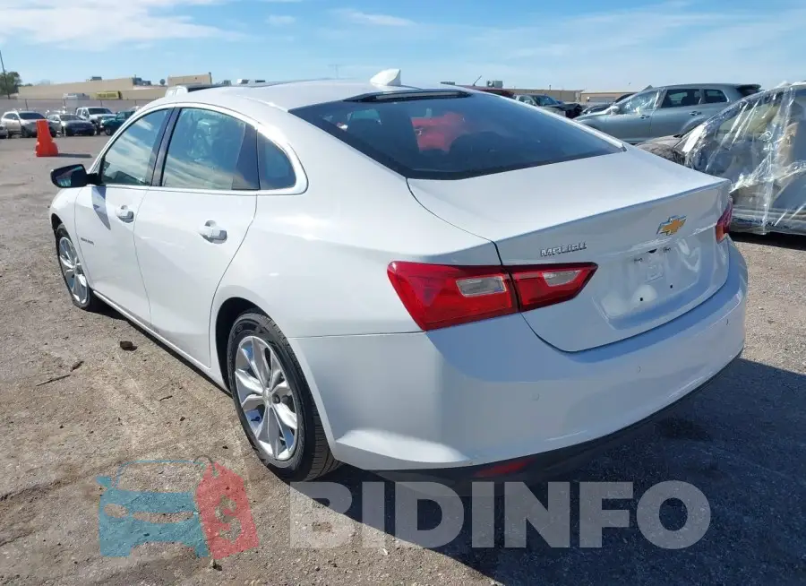 1G1ZD5ST1RF129447 Photo# 3
