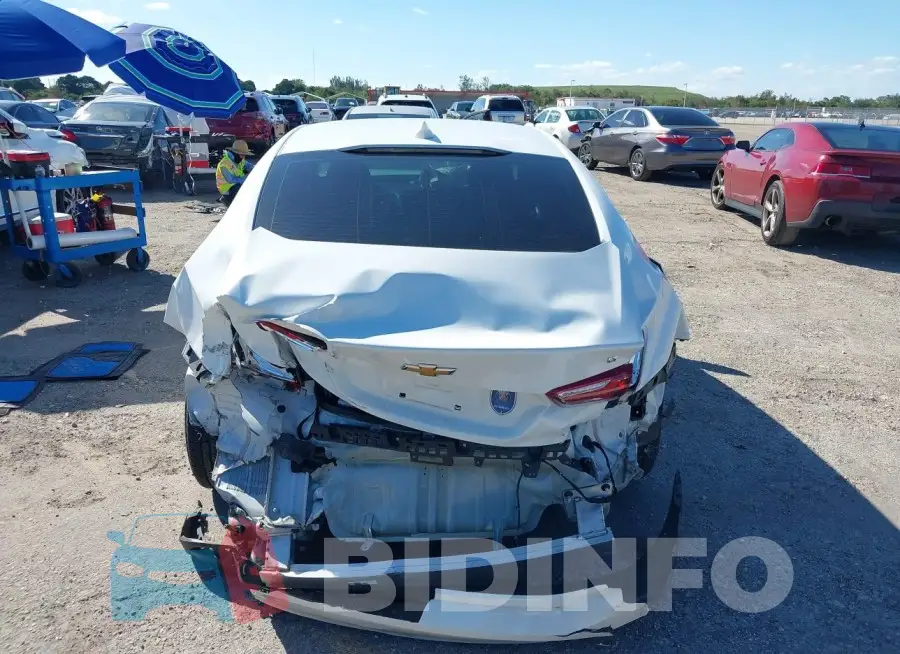 1G1ZD5ST8NF104331 Photo# 16
