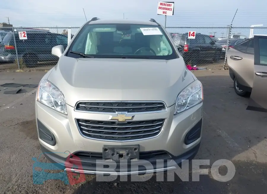 3GNCJPSB6GL217543 Photo# 12