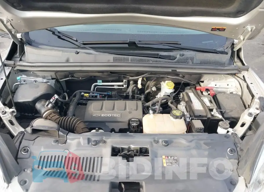 3GNCJPSB6GL217543 Photo# 10