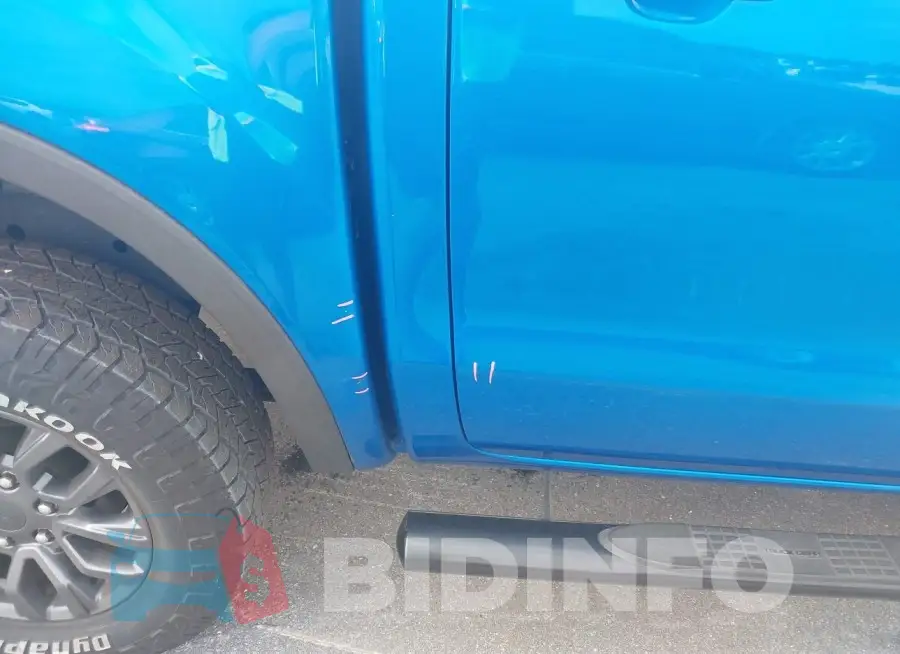 1FTER4FH3MLD36004 Photo# 19