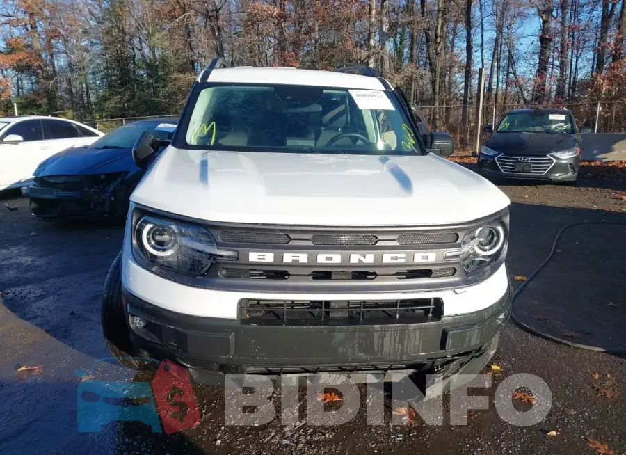 3FMCR9B62PRD89416 Photo# 12