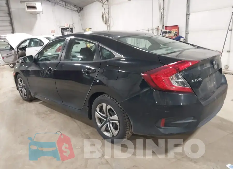 19XFC2F56HE209732 Photo# 3