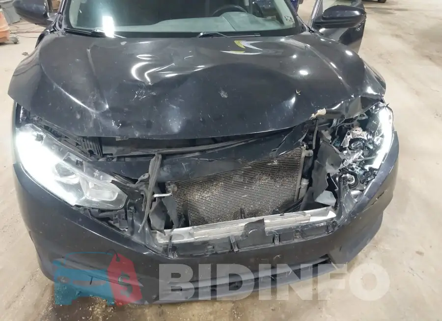 19XFC2F56HE209732 Photo# 6